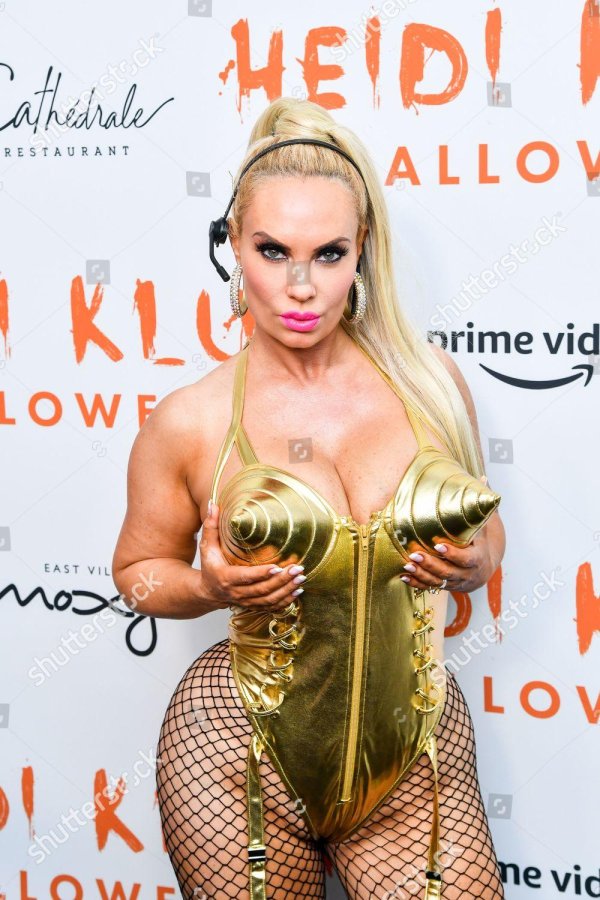Coco austin halloween, Коко аустин, Николь остин