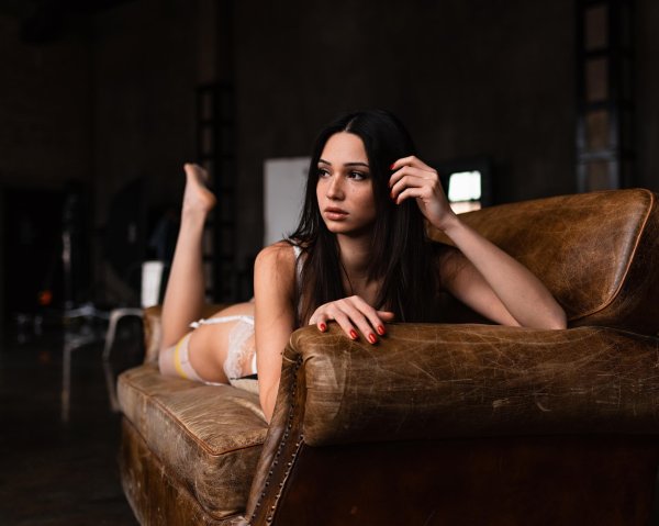 Mariya volokh модель, Девушка, Модели брюнетки