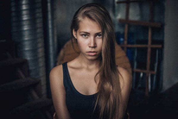 Мария захаров модель, Модель мария, Модель мария мотина