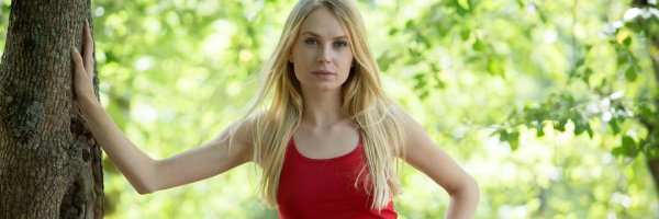 Maria rubio, Екатерина куликова maria rubio, Женщин