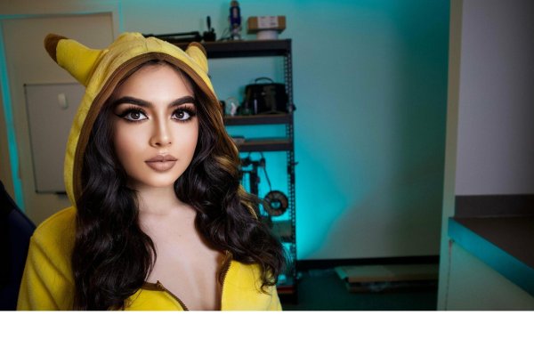 Mariam hadid, Девушка, Макияж идеи