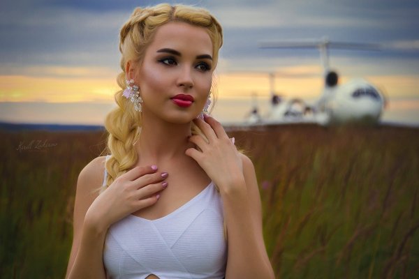 Мария романова модель, Девушка, Блондинка красивая девушка