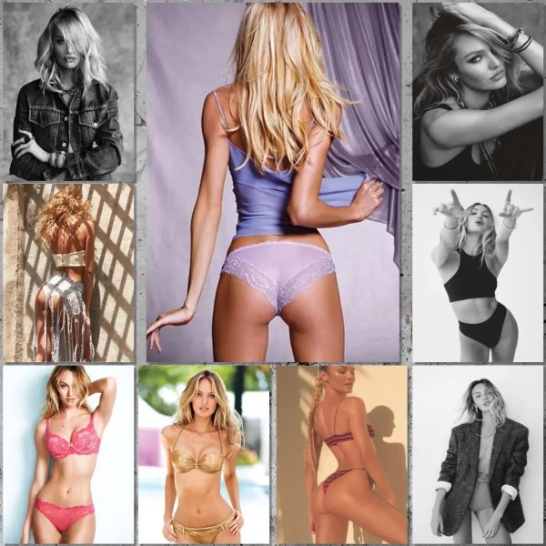 Кэндис свейнпол, Candice swanepoel victoria s secret, Кэндис свейнпол модель