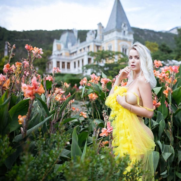 Ekaterina enokaeva, Енокаева екатерина, Екатерина енокаева сиськи