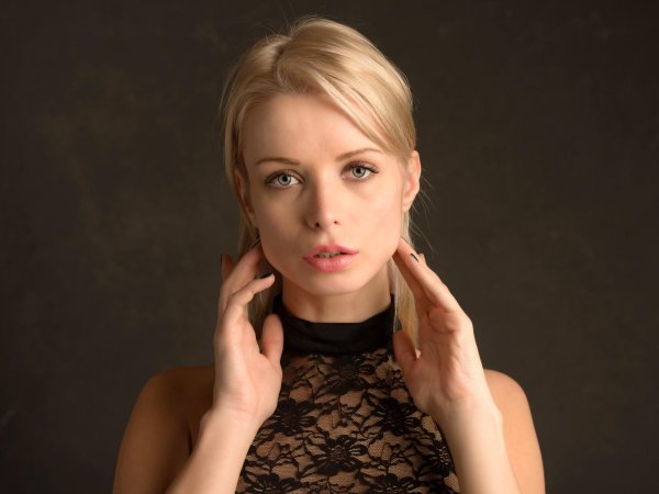 Ekaterina enokaeva, Модель екатерина енокаева, Екатерина енокаева