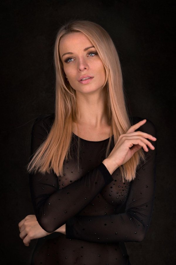 Ekaterina enokaeva, Екатерина енокаева, Екатерина вотенцова