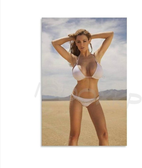 Jordan carver big, Джордан карвер, Джордана карвер bikini
