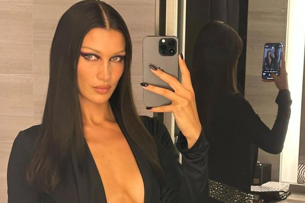 Белла хадид, Белла хадид модель, Белла хадид супермодель