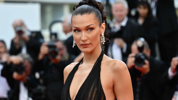 Белла хадид, Bella hadid cannes, Белла хадид канны