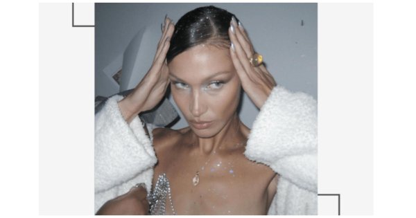 Белла хадид, Модель белла хадид, Bella hadid