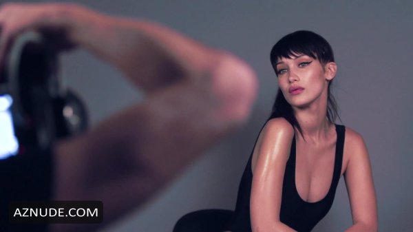 Белла хадид, Модель белла хадид, Белла хадид фотосессии