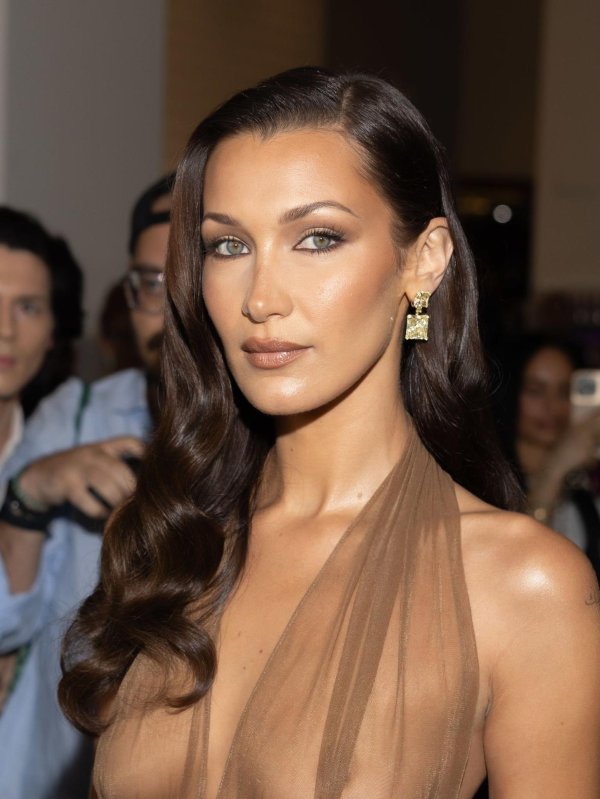 Белла хадид, Белла хадид модель, Bella hadid cannes