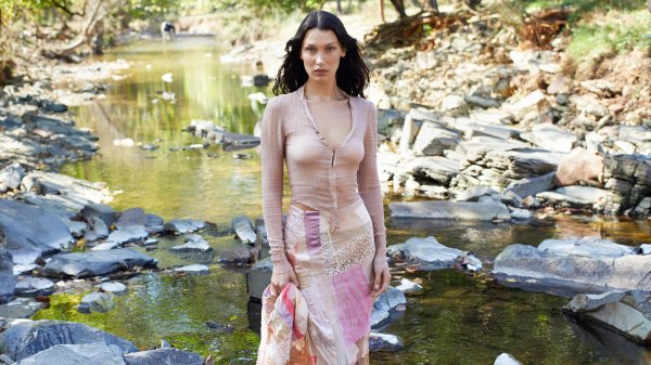 Белла хадид модель, Белла хадид, Bella hadid