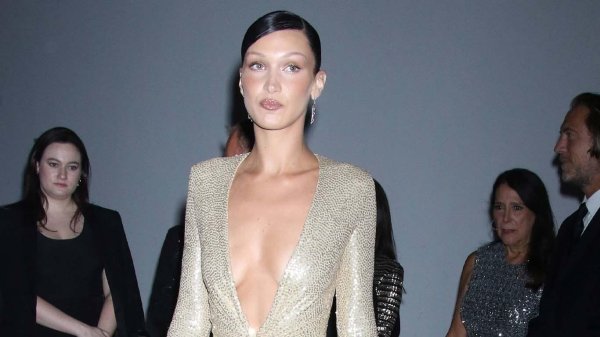 Белла хадид, Модель белла хадид, Bella hadid