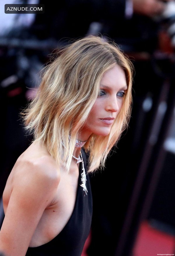 Прическа, Anja rubik, Аня рубик
