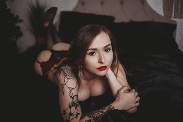 Девушка, Девушки фотосессия, Модели женщины