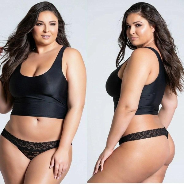 Tabria majors модель plussize, Модели плюс сайз, Девушка