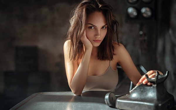 Модель мария демина maria demina, Мария демина модель, Девушка