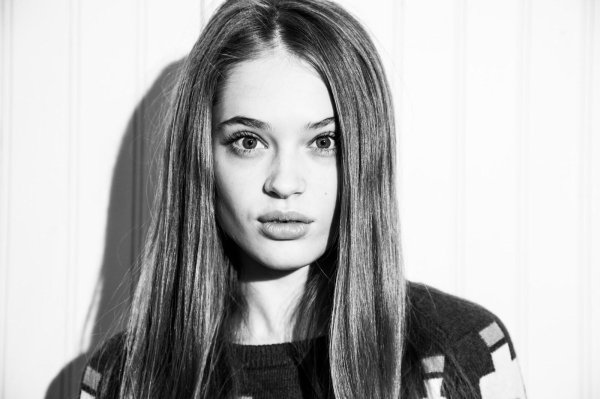 Демехина мария модель, Мария демехина, Лилиана ибрагимова модель