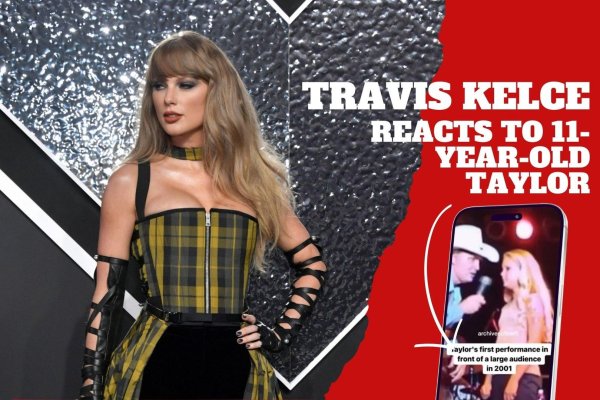 Taylor swift, Тейлор свифт, Taylor swift s