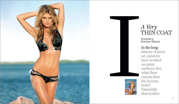 Миллер мариса, Мариса миллер hot, Marisa miller