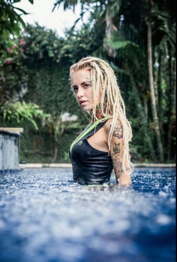 Валентина чирская bantikboy, Валентина чирская bantik boy, Девушка