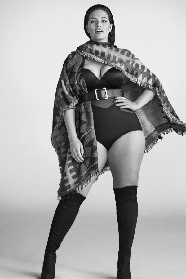 Эшли грэм модель плюс сайз, Модель plus size эшли грэм, Модель плюс сайз