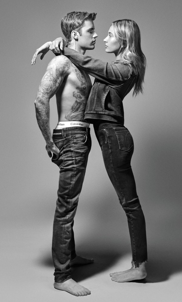 Джастин бибер кельвин кляйн, Джастин и хейли бибер, Justin bieber calvin klein