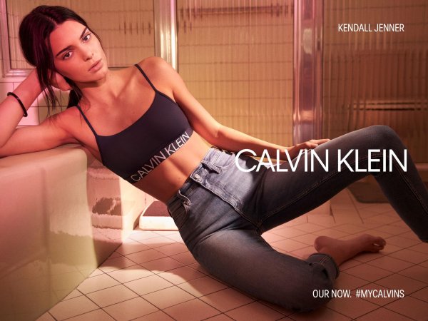 Kendall jenner calvin klein, Кендалл дженнер кельвин кляйн, Кендалл дженнер модель