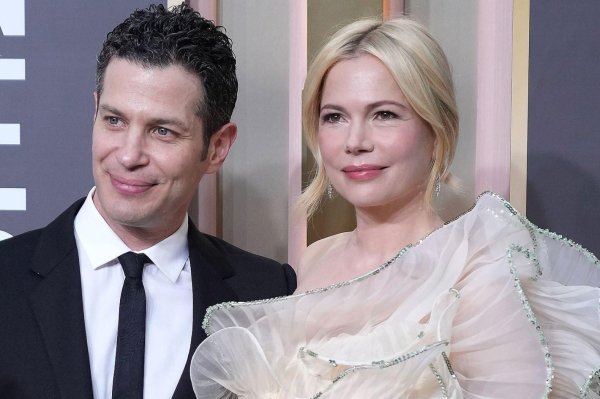Мишель уильямс, Michelle williams, Голливудские актрисы