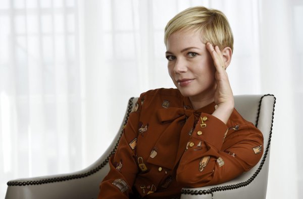 Мишель уильямс, Мишель уильямс актриса, Michelle williams
