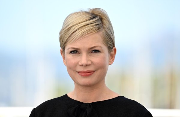 Мишель уильямс, Мишель уильямс 2023, Michelle williams