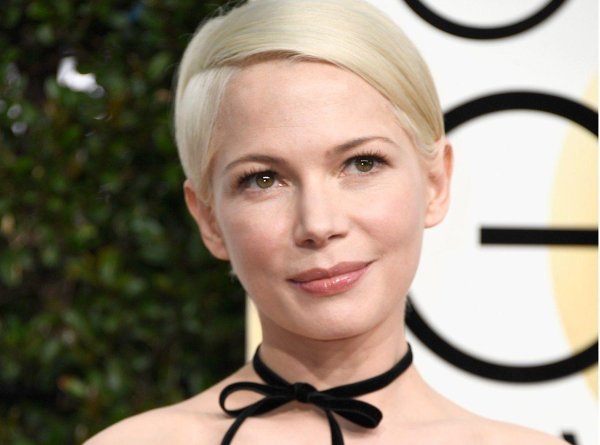 Мишель уильямс, Мишель уильямс актриса, Michelle williams