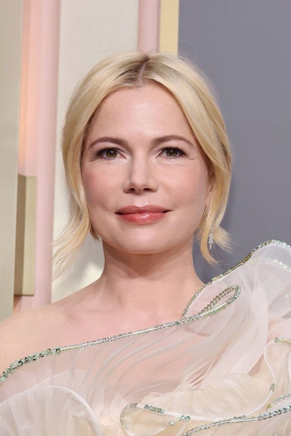 Мишель уильямс, Мишель уильямс биография, Michelle williams