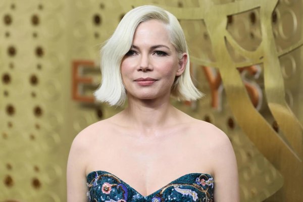 Мишель уильямс, Мишель уильямс актриса, Michelle williams