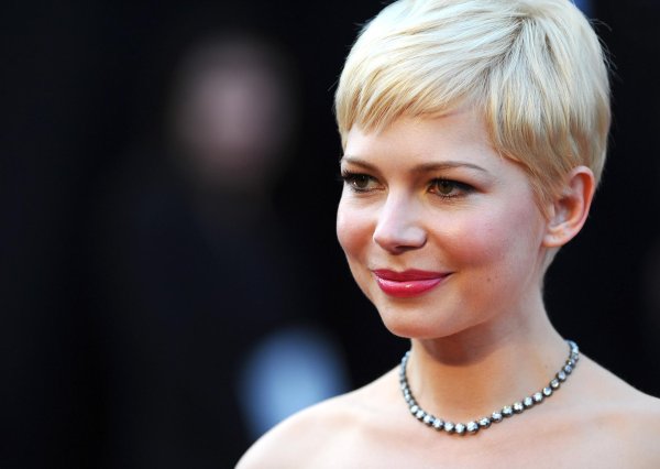 Мишель уильямс стрижка, Мишель уильямс, Мишель уильямс michelle williams