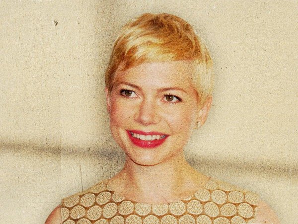 Мишель уильямс, Мишель уильямс пикси, Michelle williams