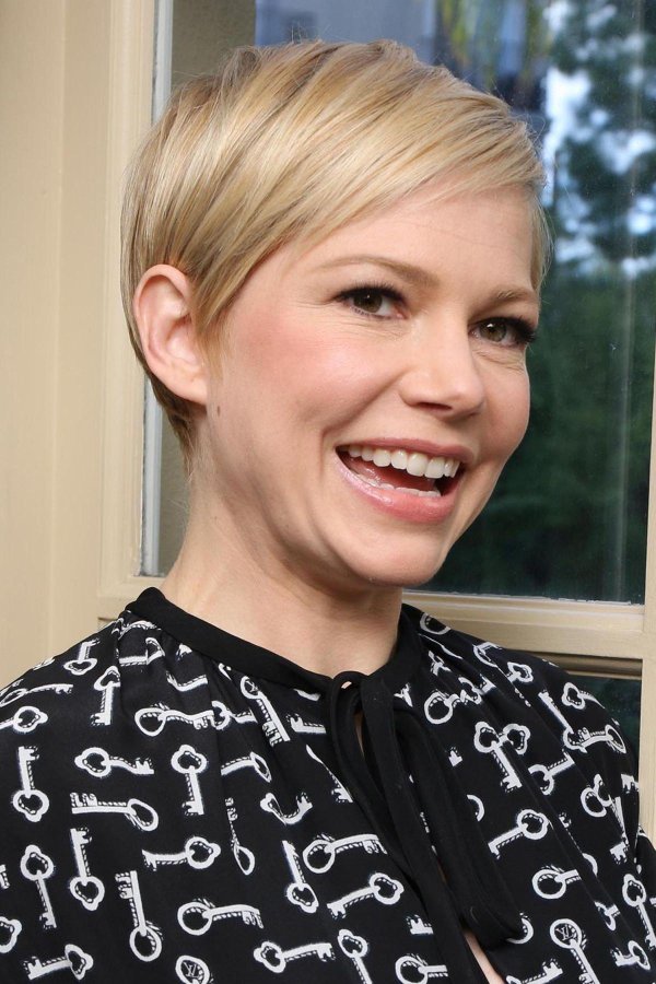 Мишель уильямс, Michelle williams, Мишель уильямс актриса