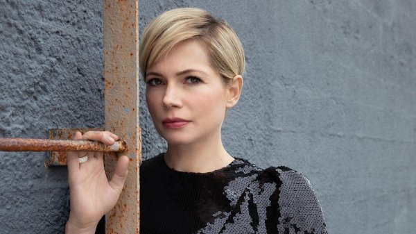 Мишель уильямс, Michelle williams, Мишель уильямс актриса