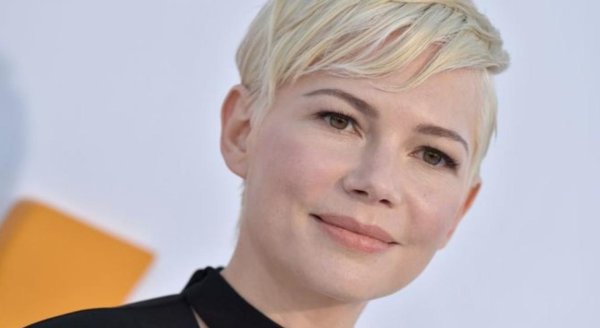Мишель уильямс, Michelle williams, Michelle williams singer