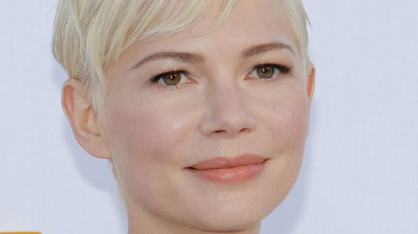 Мишель уильямс, Мишель уильямс актриса, Michelle williams
