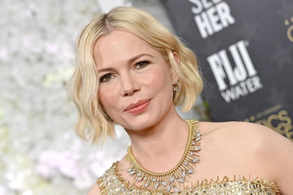 Мишель уильямс, Michelle williams, Голливудские актрисы