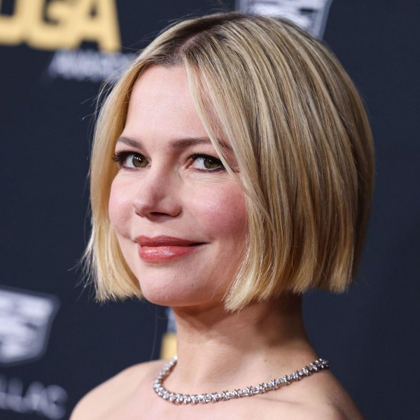 Мишель уильямс, Мишель уильямс оскар, Michelle williams