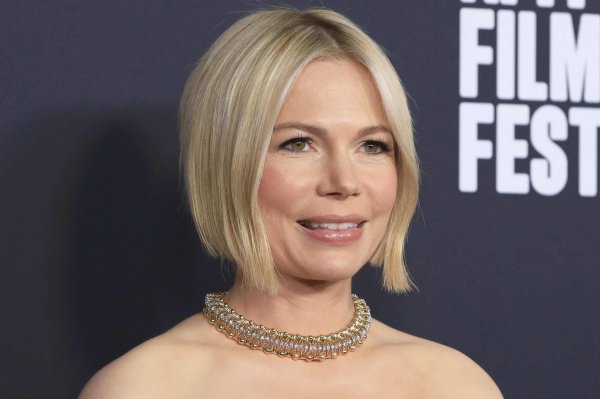 Мишель уильямс, Michelle williams, Мишель уильямс актриса