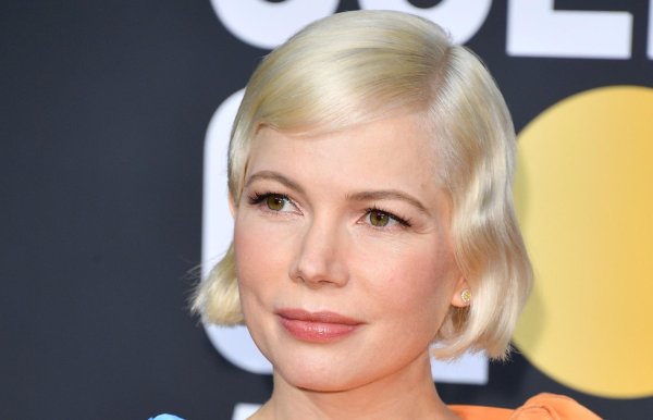 Мишель уильямс, Мишель уильямс актриса, Michelle williams