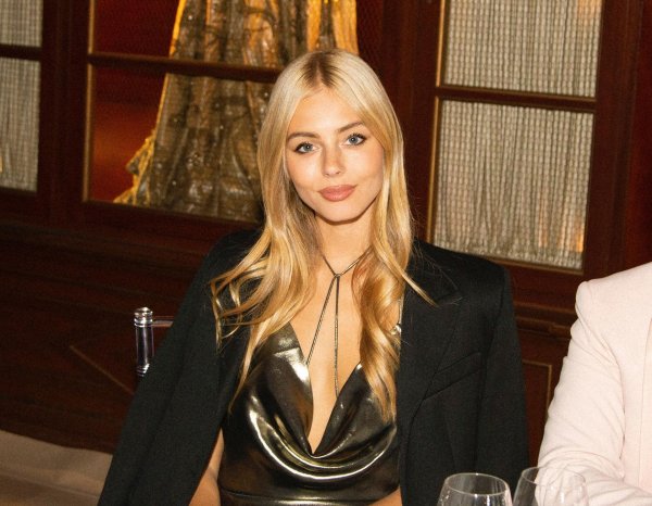 Mishel gerzig, Мишель герциг, Мишель gerzig