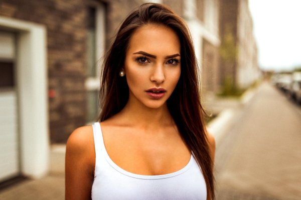 Miro hofmann модель брюнетка, Miro hofmann, Девушка