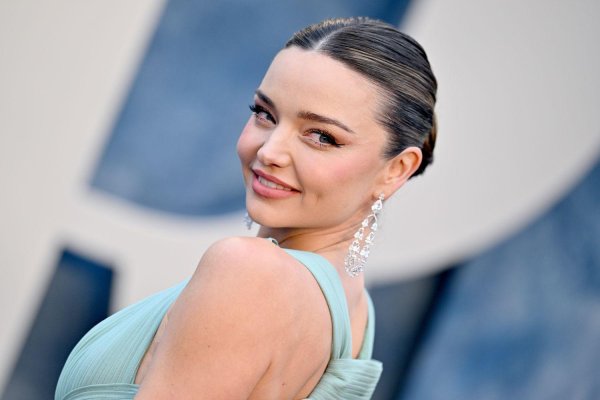 Миранда керр, Miranda kerr style, Модель миранда керр