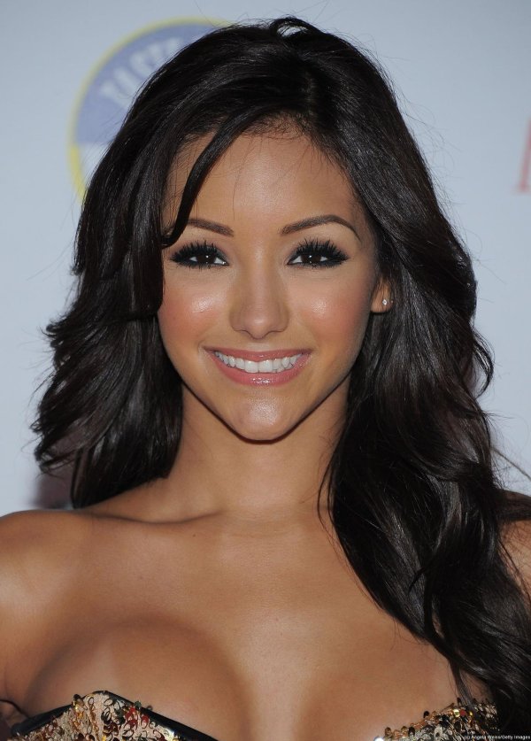 Мелани иглесиас, Melanie iglesias, Melanie iglesias hot