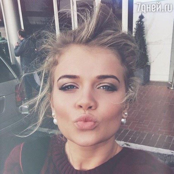 Мария ивакова, Маша ивакова, Мария ивакова горячие